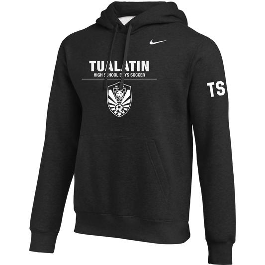 Tualatin HS Hoodie [Men's]