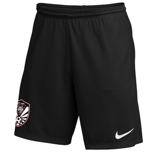 Tualatin HS Park Shorts [Men's]