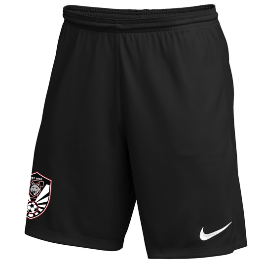 Tualatin HS Shorts [Men's]