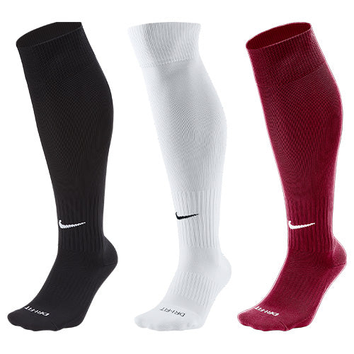 Tualatin HS Socks