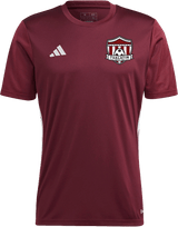 Tualatin SC Jersey [Men's]