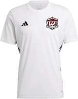 Tualatin SC Jersey [Men's]