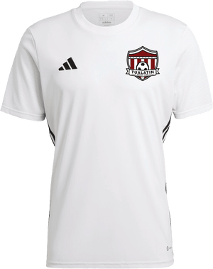 Tualatin SC Jersey [Men's]
