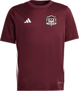 Tualatin SC Jersey [Youth]