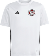 Tualatin SC Jersey [Youth]