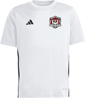 Tualatin SC Jersey [Youth]