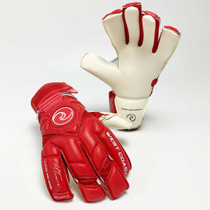 Quantum Turner Classic [Red]