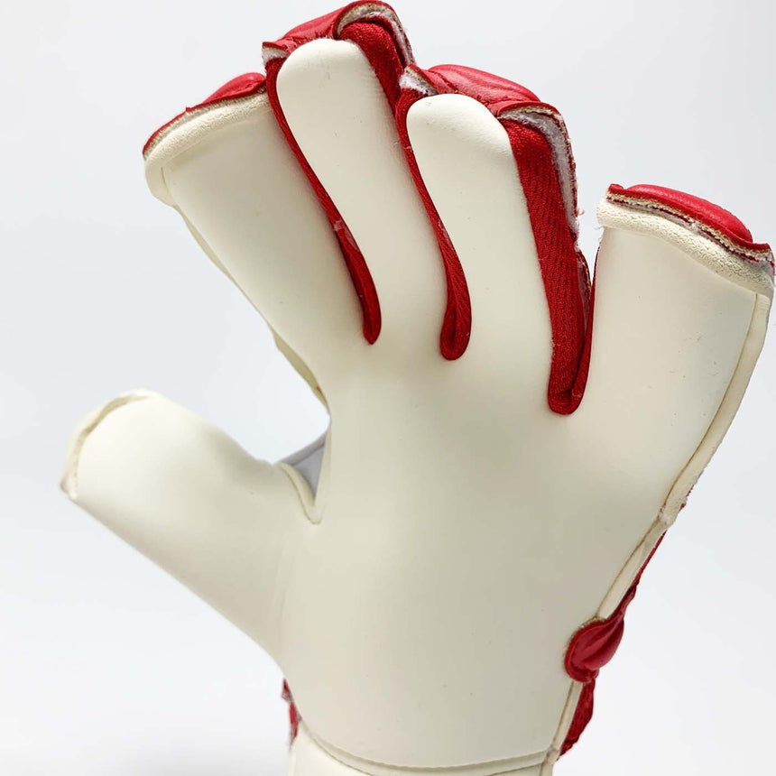Quantum Turner Classic [Red]