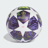 Champions League Final League Ball
