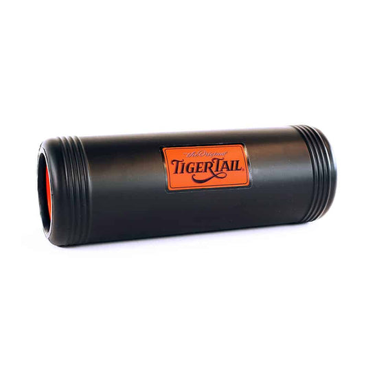 Tiger Tail Foam Roller