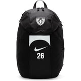 United*PDX Backpack