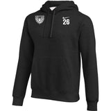 United*PDX Hoodie [Men's]