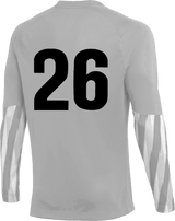 United*PDX Park V GK Jersey [Men's]