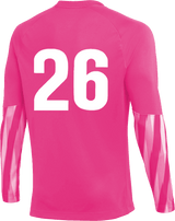 United*PDX Park V GK Jersey [Men's]