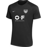 United*PDX Park Training Jersey [Men's]