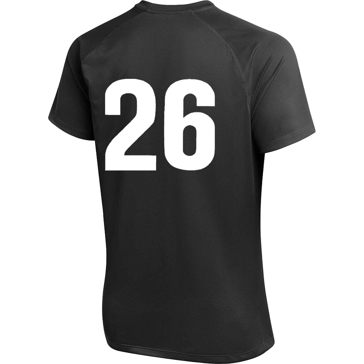United*PDX Park Training Jersey [Men's]
