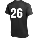 United*PDX Park Training Jersey [Men's]