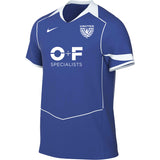 United*PDX T90 Game Jersey [Men's]