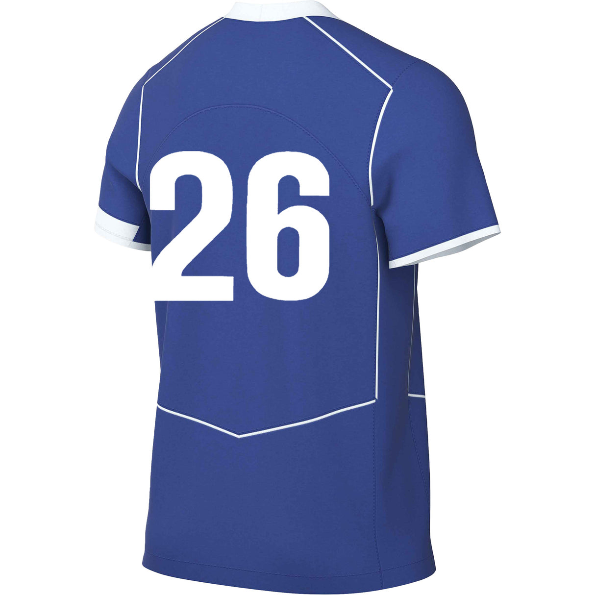 United*PDX T90 Game Jersey [Men's]