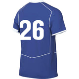 United*PDX T90 Game Jersey [Men's]
