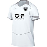 United*PDX T90 Game Jersey [Men's]