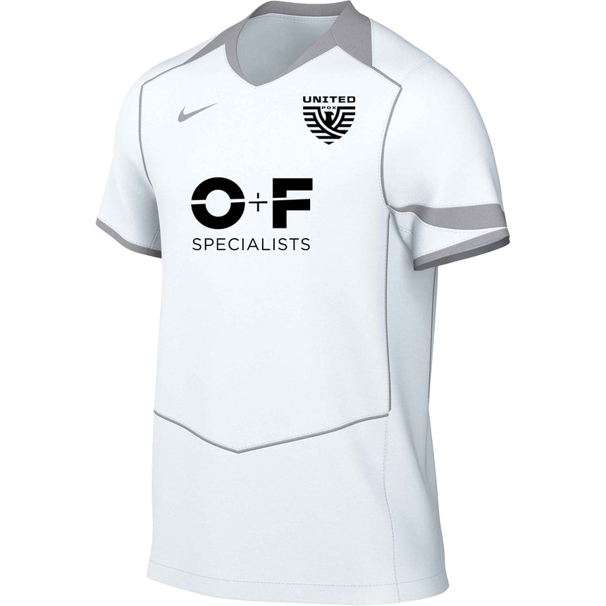 United*PDX T90 Game Jersey [Men's]