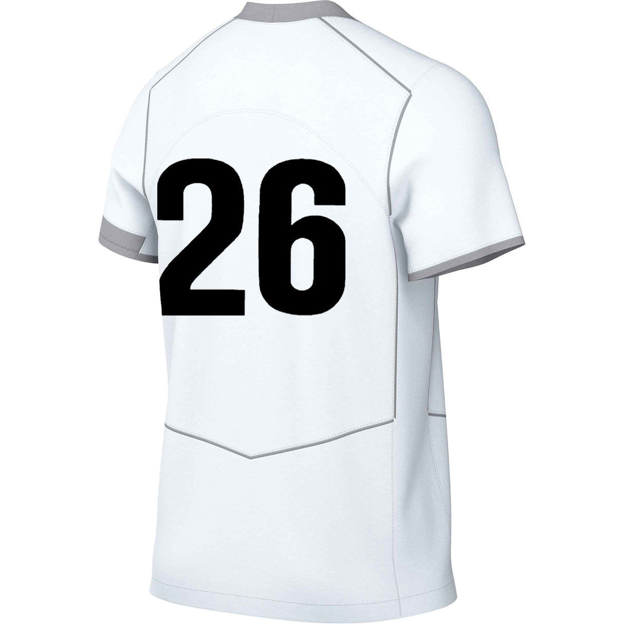 United*PDX T90 Game Jersey [Men's]