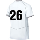 United*PDX T90 Game Jersey [Men's]