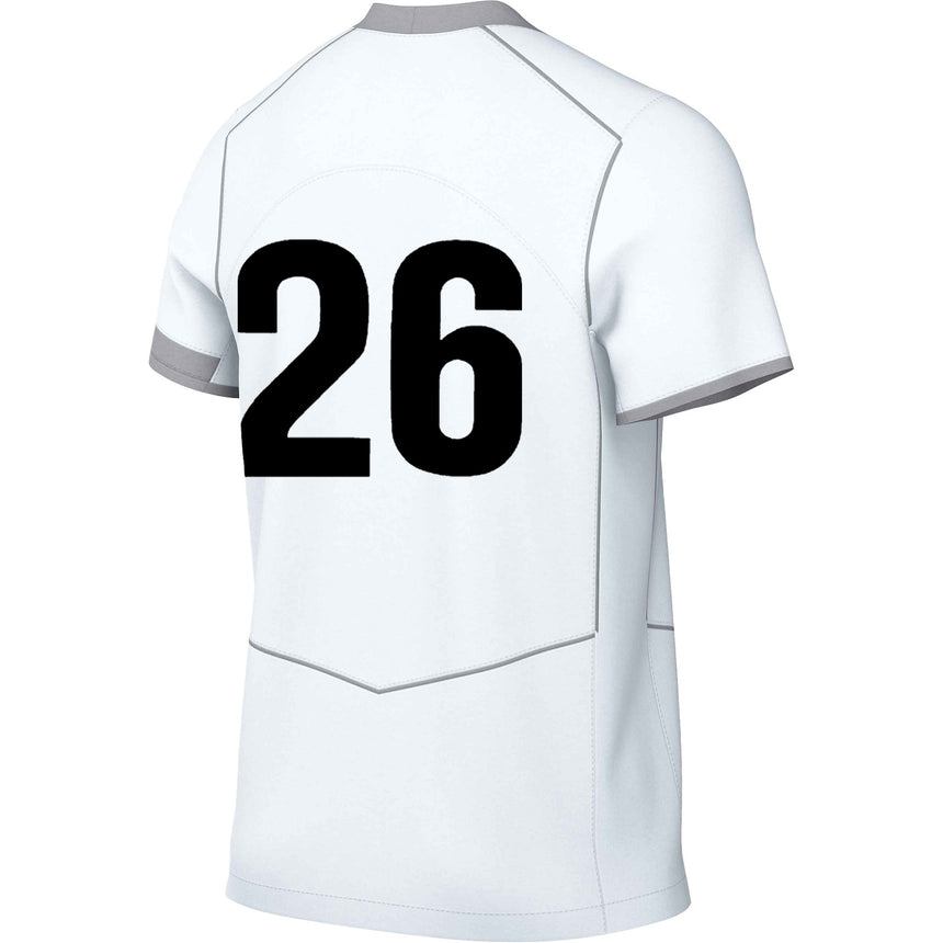 United*PDX T90 Game Jersey [Men's]