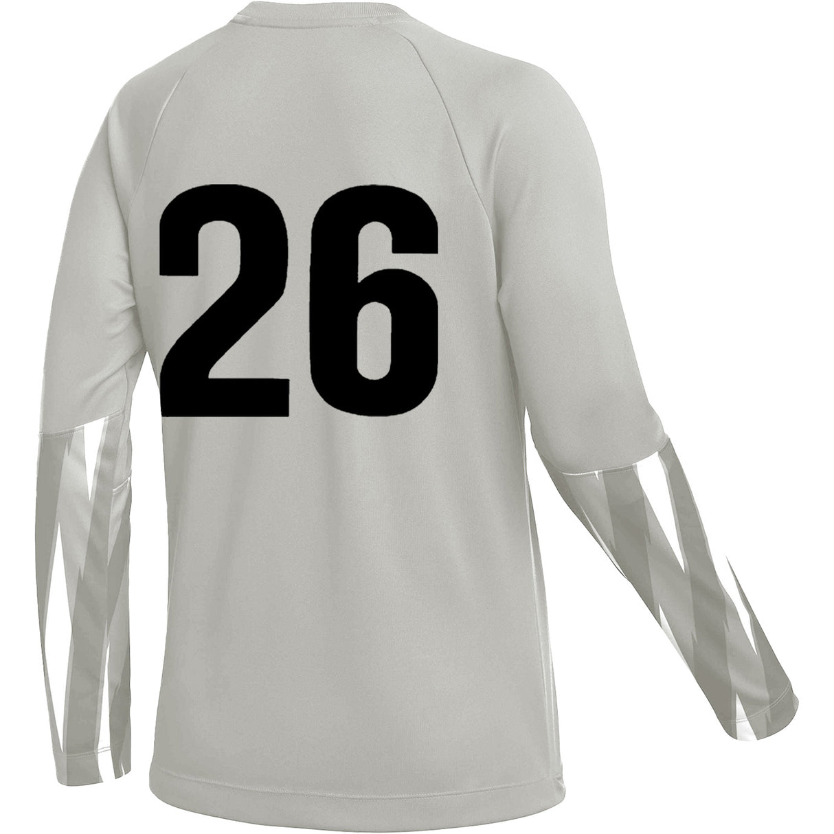 Unied*PDX Park V GK Jersey [Women's]