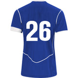 United*PDX T90 Game Jersey [Women's]