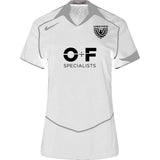United*PDX T90 Game Jersey [Women's]