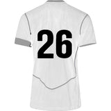 United*PDX T90 Game Jersey [Women's]