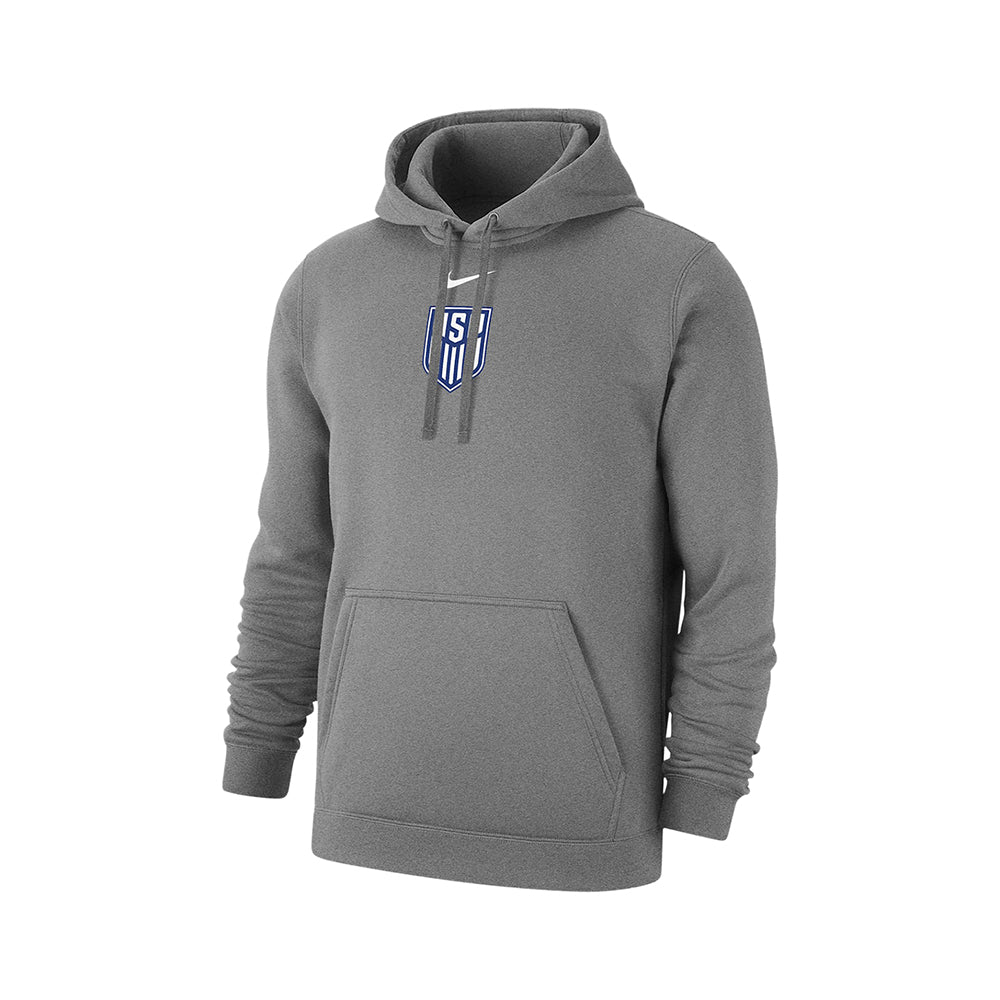 USA Hollywood Fleece Hoodie