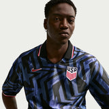 USMNT Energy Jersey