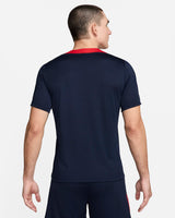 USA Strike Dri-FIT Top [Navy]