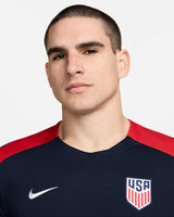 USA Strike Dri-FIT Top [Navy]