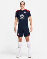 USA Strike Dri-FIT Top [Navy]