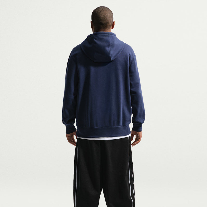 USA Club Team Hoodie