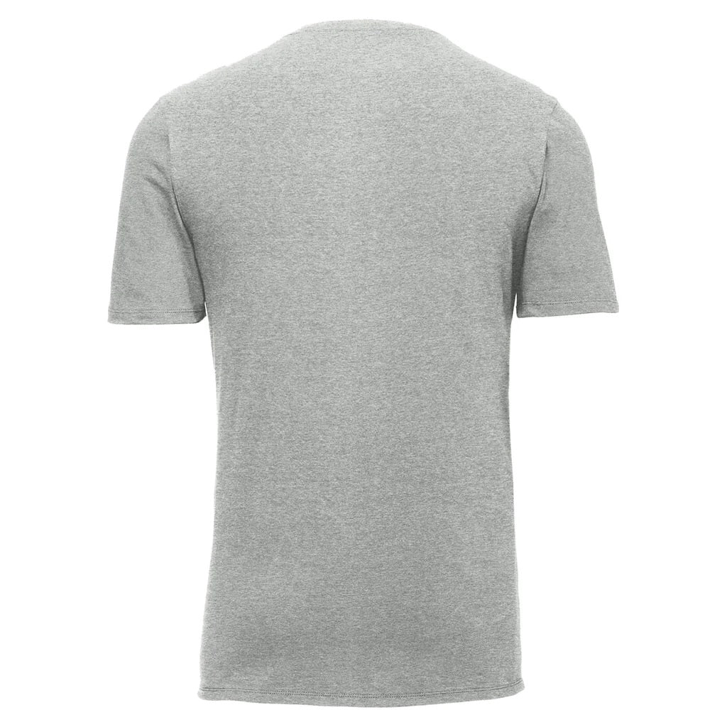 Men's Portland Thorns USA/PDX Tee