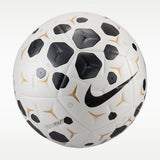 USA Academy Ball [White/Black/Gold]