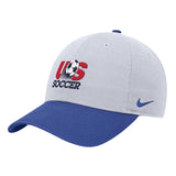 USA Retro Crest Club Cap