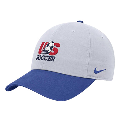 USA Retro Crest Club Cap