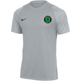Umpqua United SC Academy II Jersey [Men's]