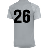 Umpqua United SC Academy II Jersey [Men's]