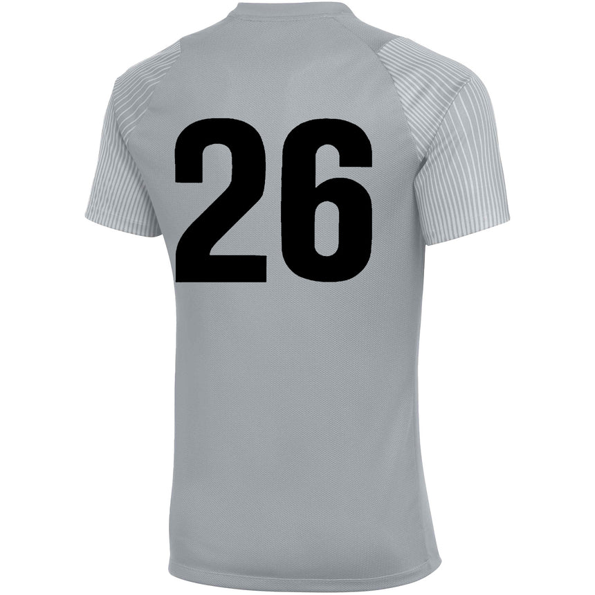 Umpqua United SC Academy II Jersey [Men's]