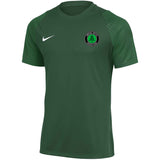 Umpqua United SC Academy II Jersey [Men's]