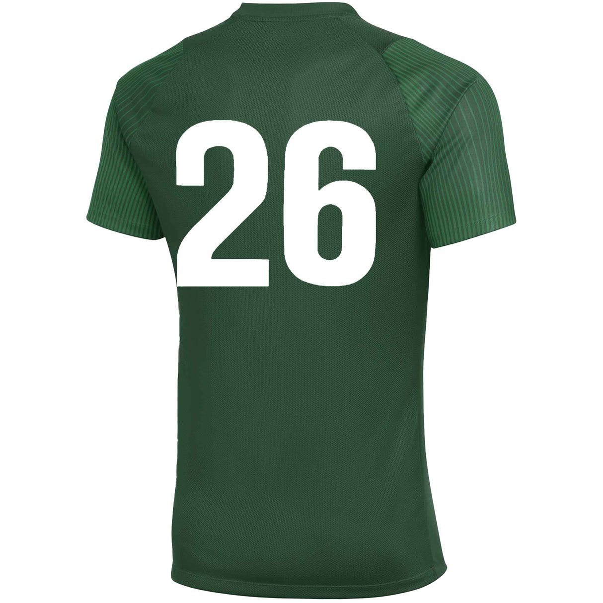 Umpqua United SC Academy II Jersey [Men's]
