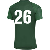 Umpqua United SC Academy II Jersey [Men's]