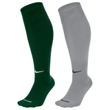 Umpqua United SC Classic Socks